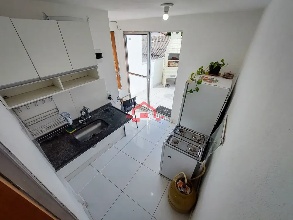 Loja-Salão, 360 m² - Foto 3