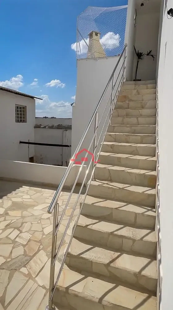Loja-Salão, 360 m² - Foto 7