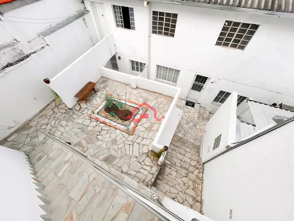 Loja-Salão, 360 m² - Foto 9