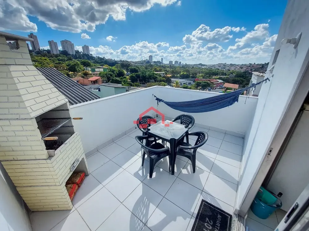 Loja-Salão, 360 m² - Foto 4