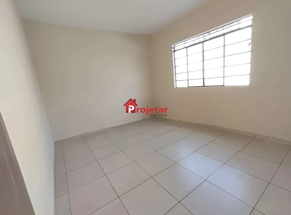 Casa, 3 quartos, 205 m² - Foto 7