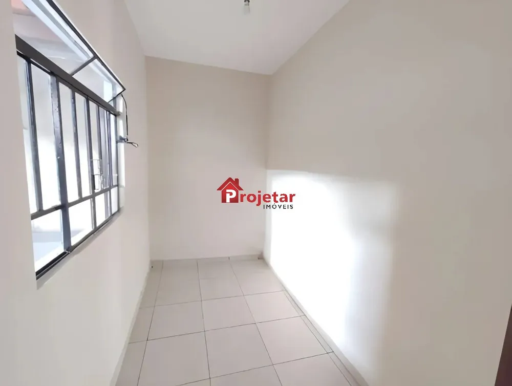 Casa, 3 quartos, 205 m² - Foto 8