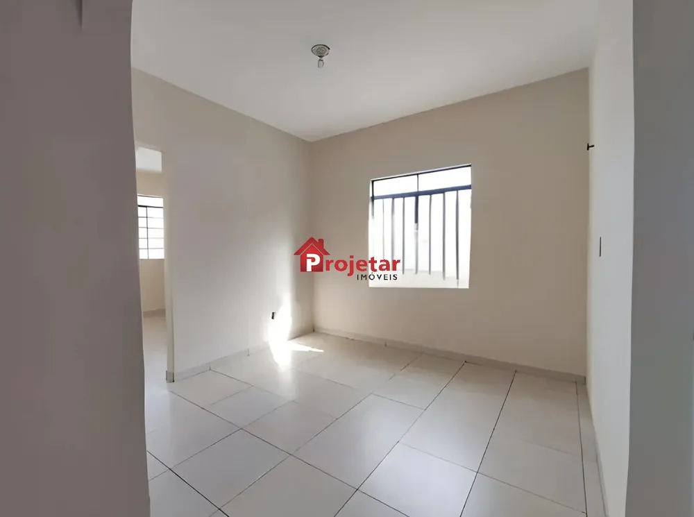 Casa, 3 quartos, 205 m² - Foto 4