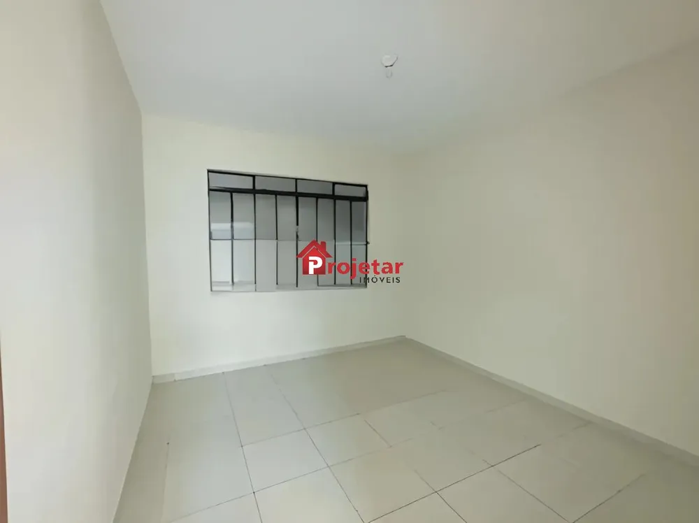 Casa, 3 quartos, 205 m² - Foto 6