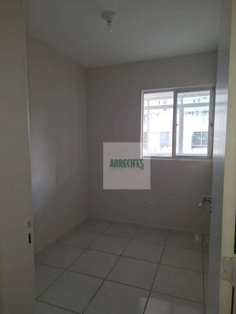 Apartamento, 4 quartos, 102 m² - Foto 10