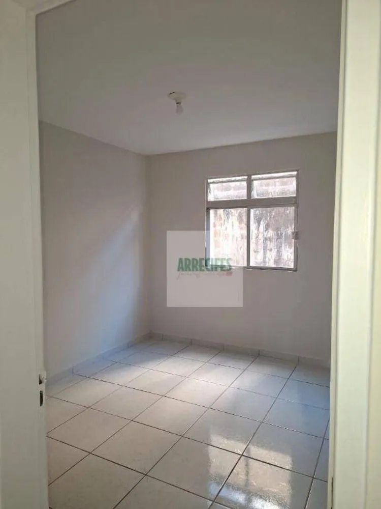 Apartamento, 4 quartos, 102 m² - Foto 9