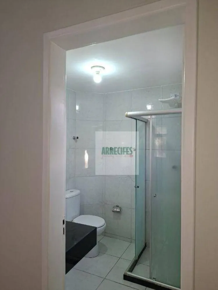 Apartamento, 4 quartos, 102 m² - Foto 15