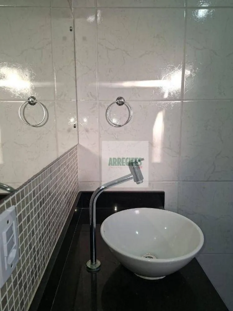 Apartamento, 4 quartos, 102 m² - Foto 19