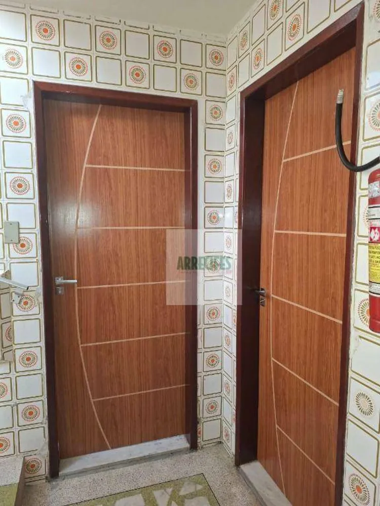 Apartamento, 4 quartos, 102 m² - Foto 6