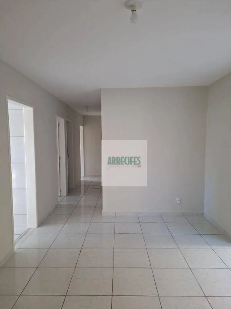 Apartamento, 4 quartos, 102 m² - Foto 7