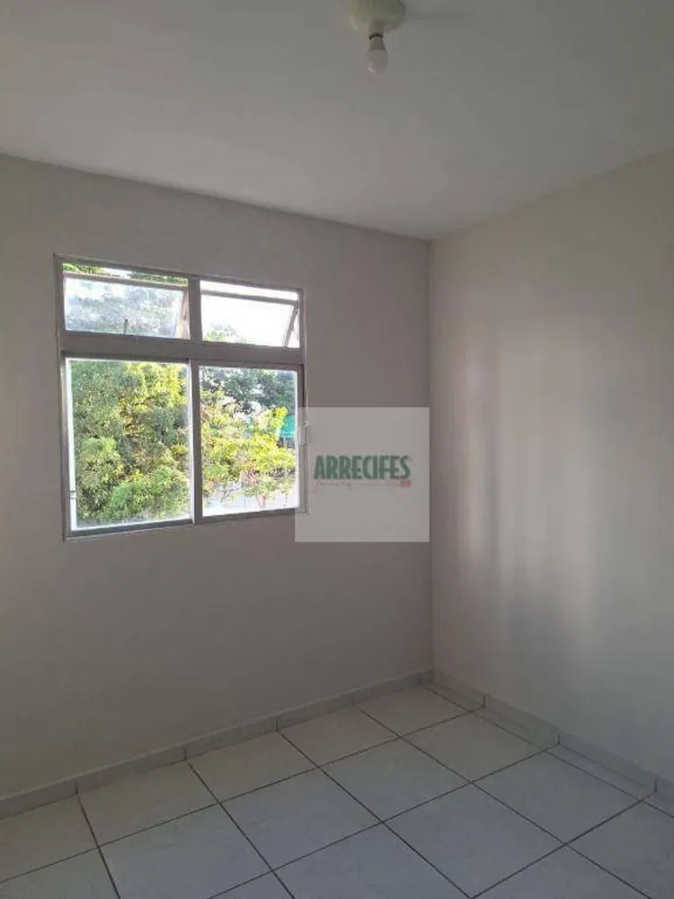 Apartamento, 4 quartos, 102 m² - Foto 11
