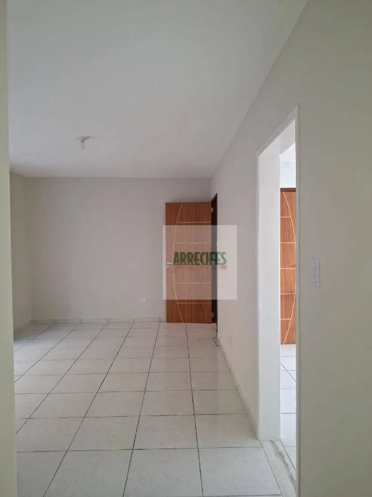 Apartamento, 4 quartos, 102 m² - Foto 8