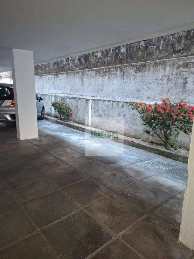 Apartamento, 4 quartos, 102 m² - Foto 4