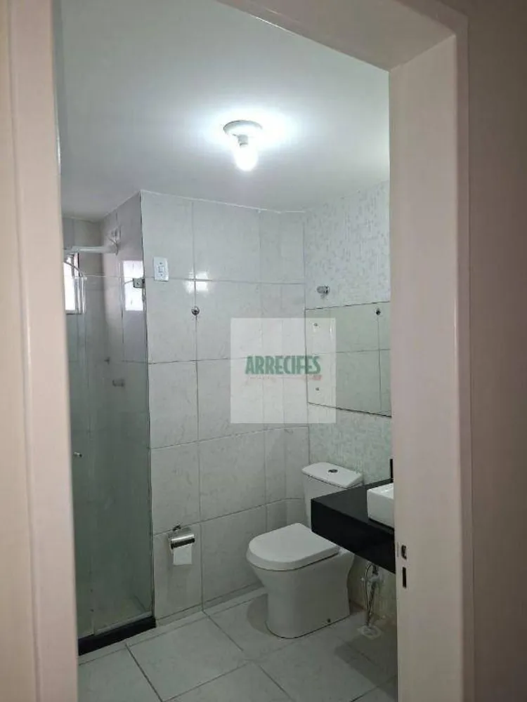 Apartamento, 4 quartos, 102 m² - Foto 16