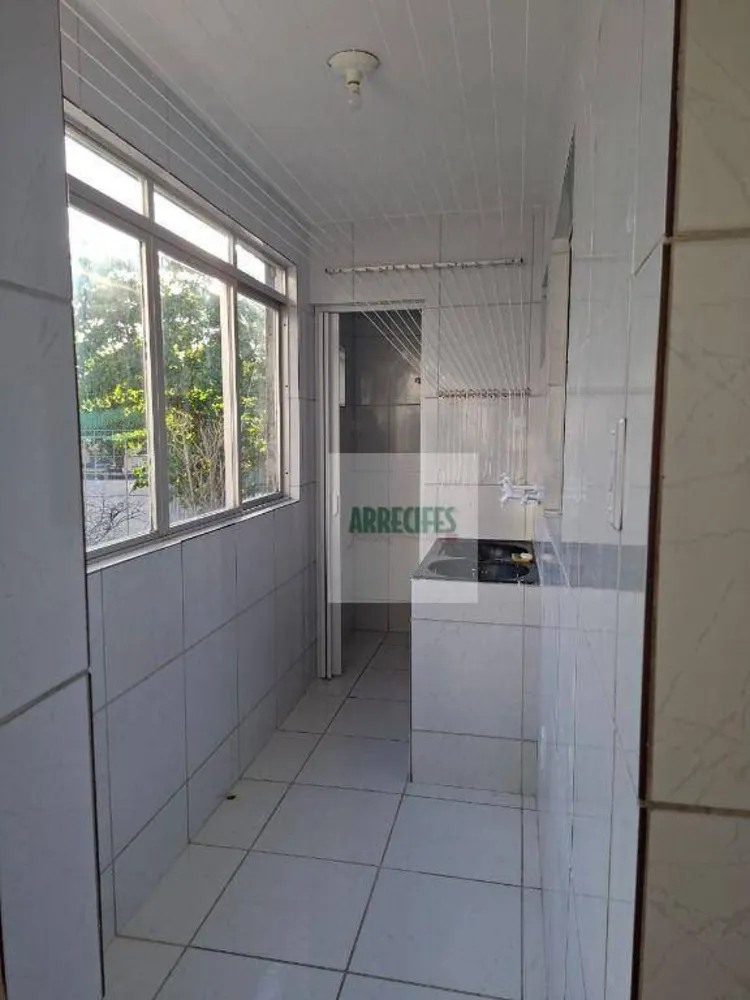 Apartamento, 4 quartos, 102 m² - Foto 12