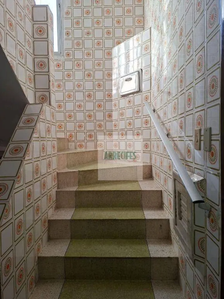 Apartamento, 4 quartos, 102 m² - Foto 5
