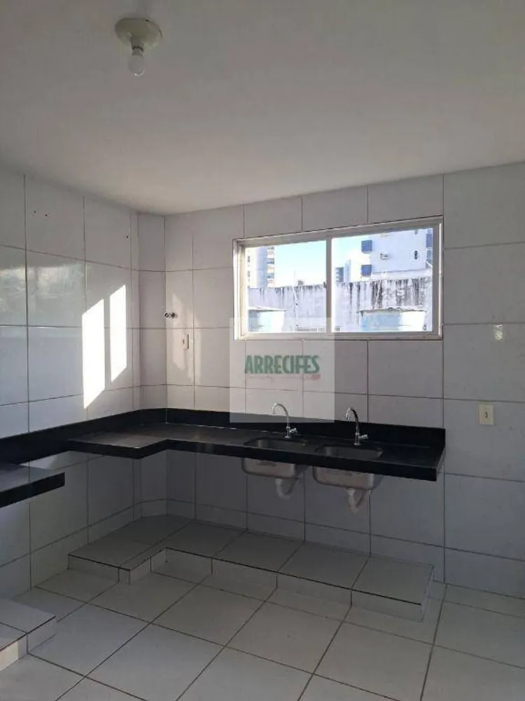 Apartamento, 4 quartos, 102 m² - Foto 14