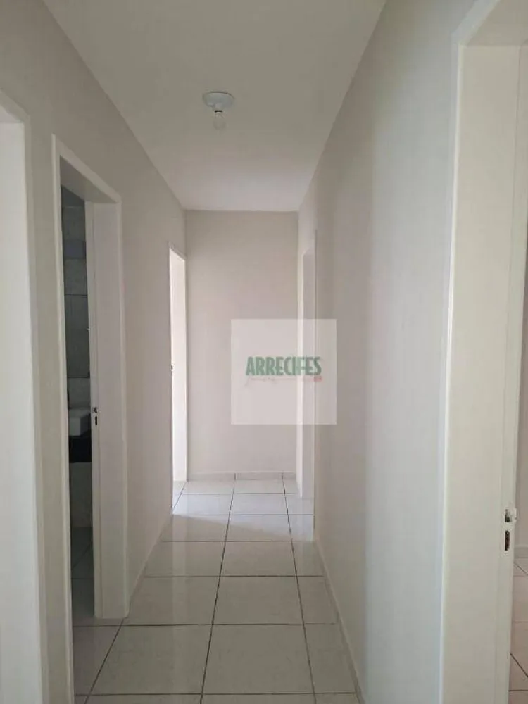 Apartamento, 4 quartos, 102 m² - Foto 6
