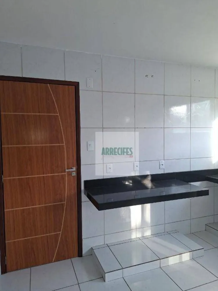 Apartamento, 4 quartos, 102 m² - Foto 13
