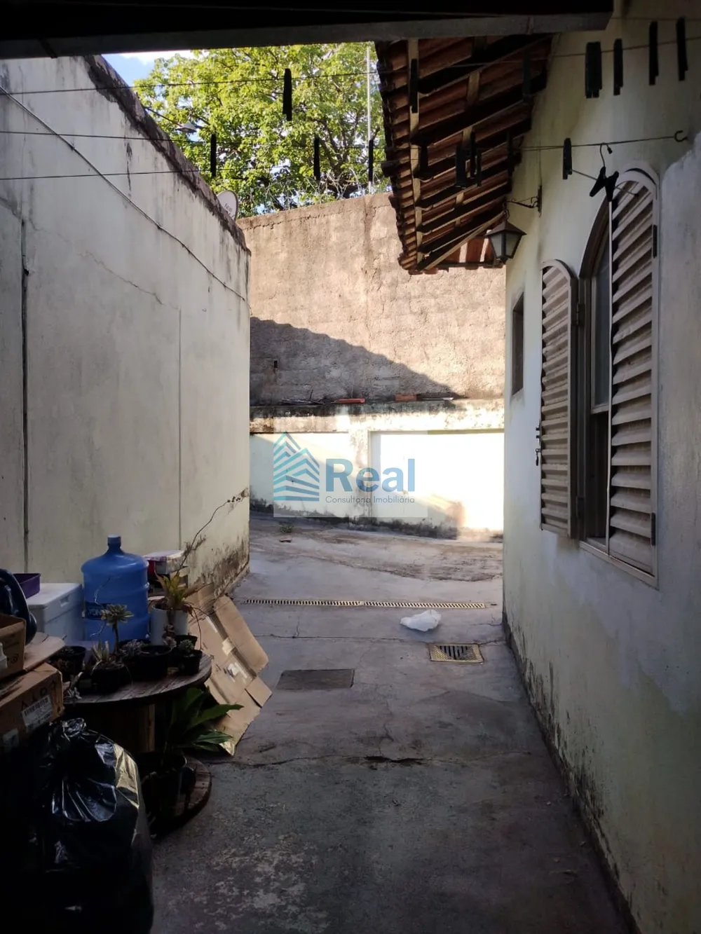 Casa, 3 quartos, 210 m² - Foto 7