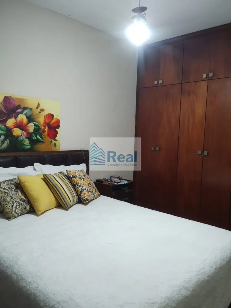 Casa, 3 quartos, 210 m² - Foto 12