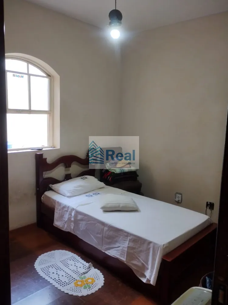 Casa, 3 quartos, 210 m² - Foto 16