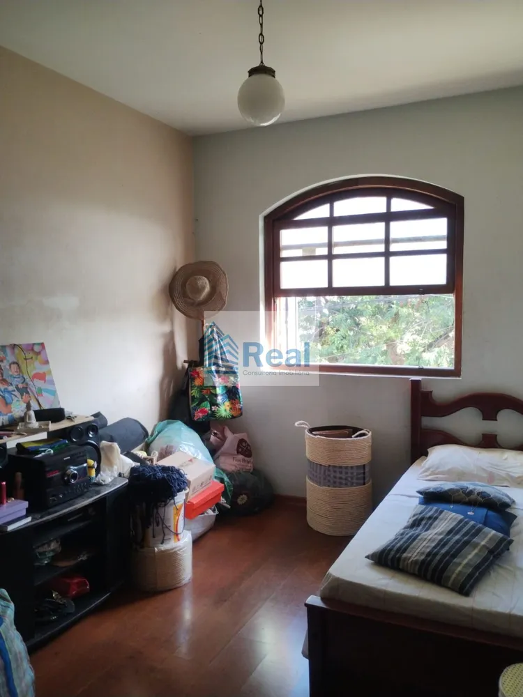 Casa, 3 quartos, 210 m² - Foto 6