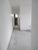 Apartamento, 2 quartos, 52 m² - Foto 4
