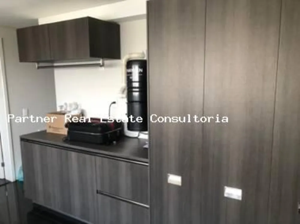 Apartamento, 4 quartos, 495 m² - Foto 1