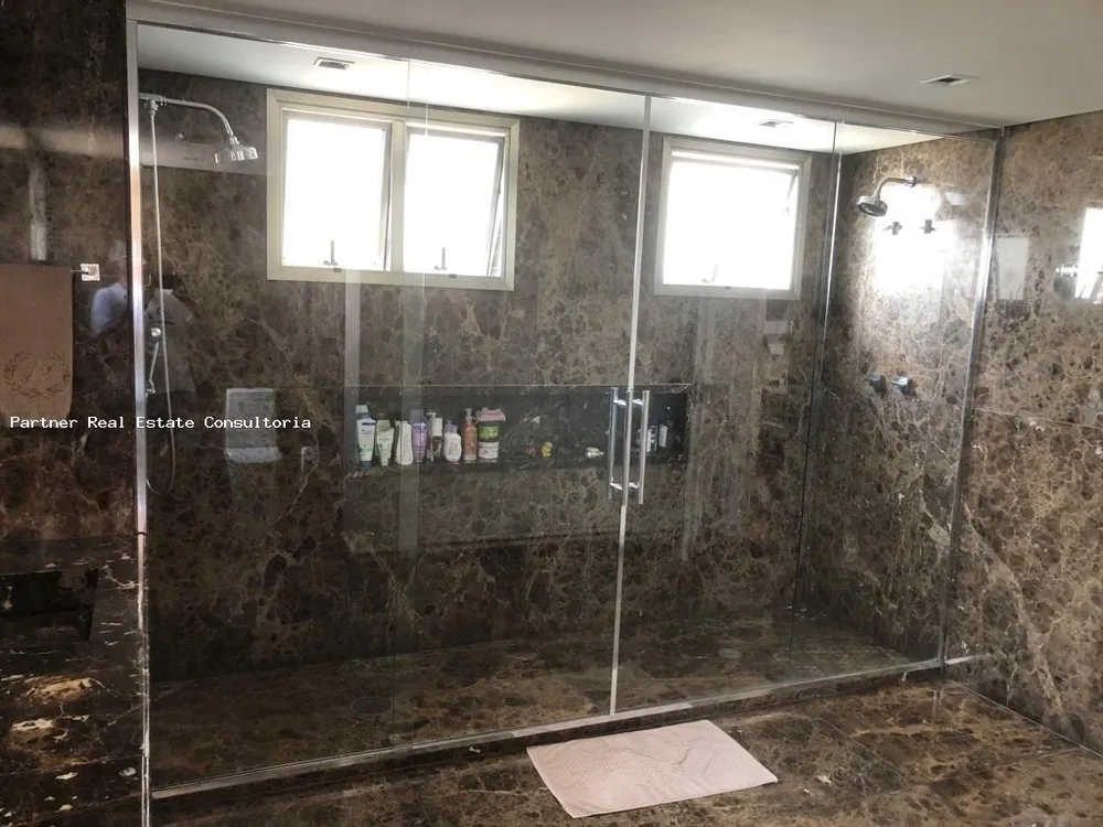 Apartamento, 4 quartos, 495 m² - Foto 15