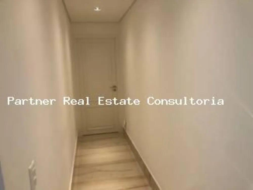 Apartamento, 4 quartos, 495 m² - Foto 2