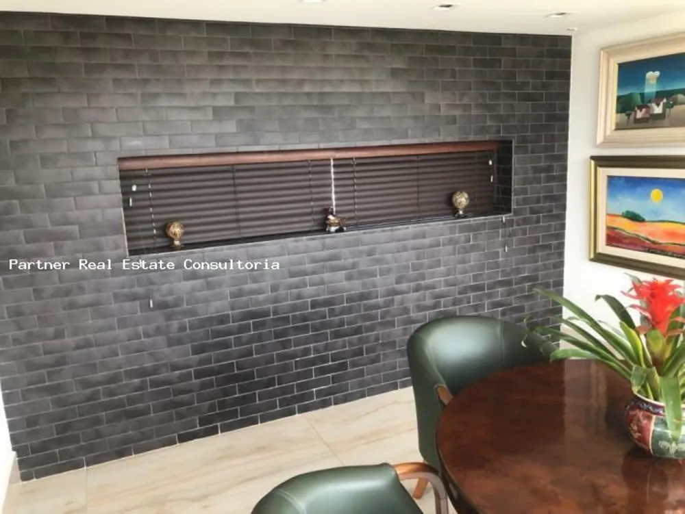 Apartamento, 4 quartos, 495 m² - Foto 12