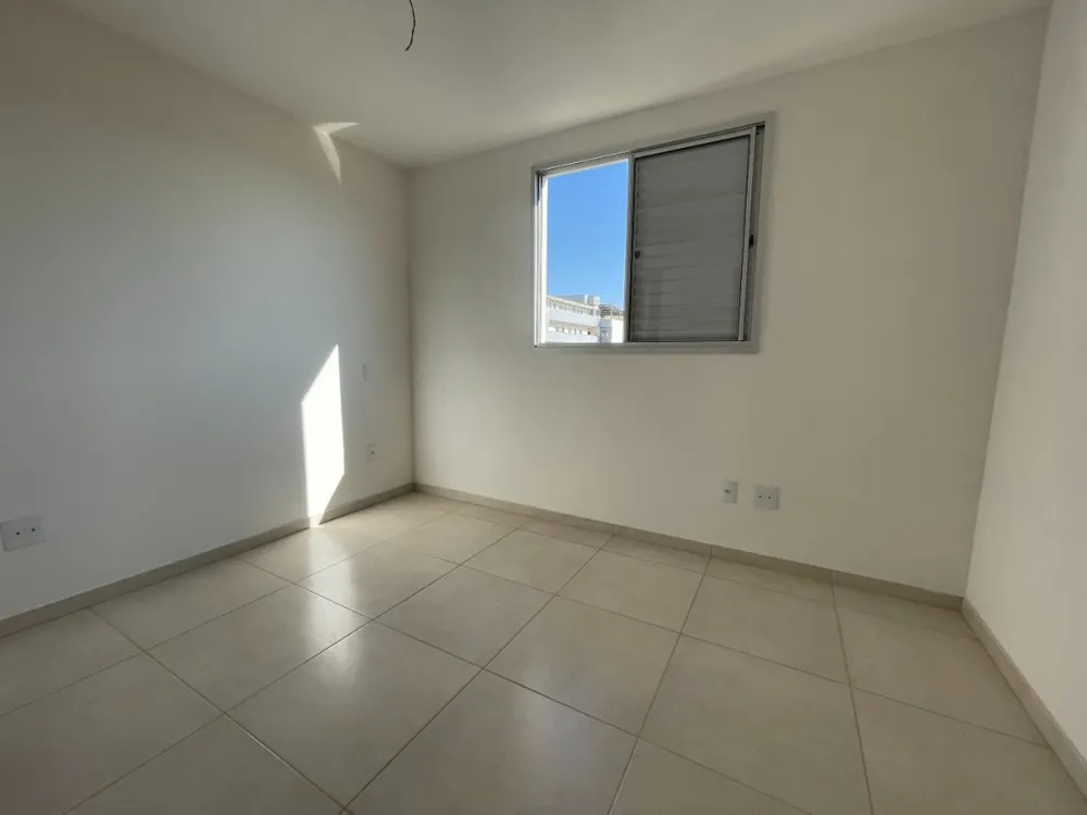 Apartamento, 3 quartos, 76 m² - Foto 9