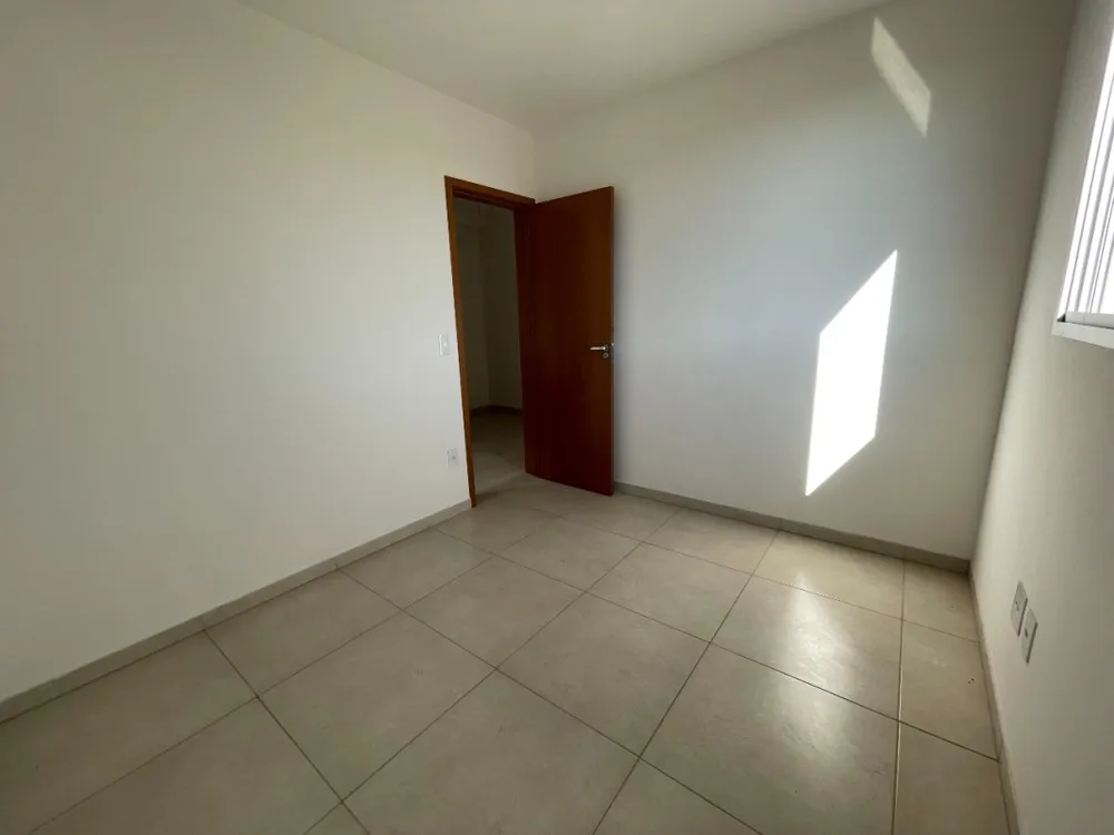 Apartamento, 3 quartos, 76 m² - Foto 13