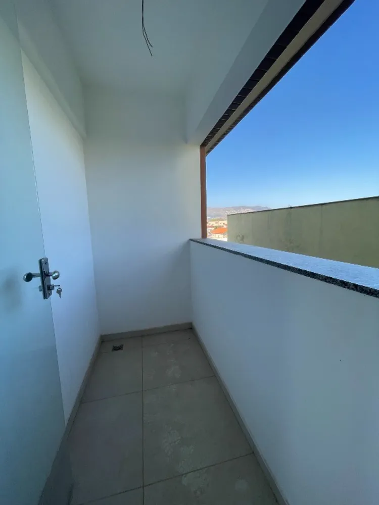 Apartamento, 3 quartos, 76 m² - Foto 23
