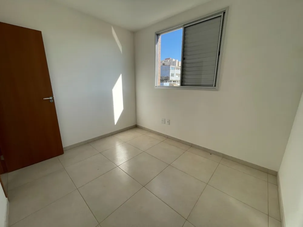 Apartamento, 3 quartos, 76 m² - Foto 9