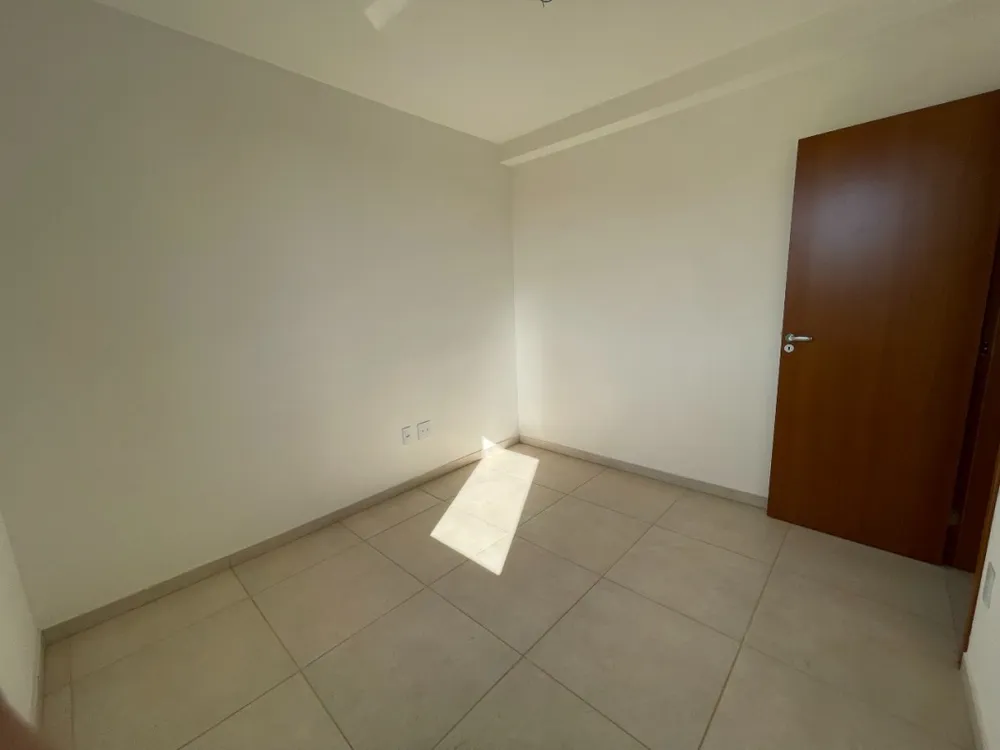 Apartamento, 3 quartos, 76 m² - Foto 11