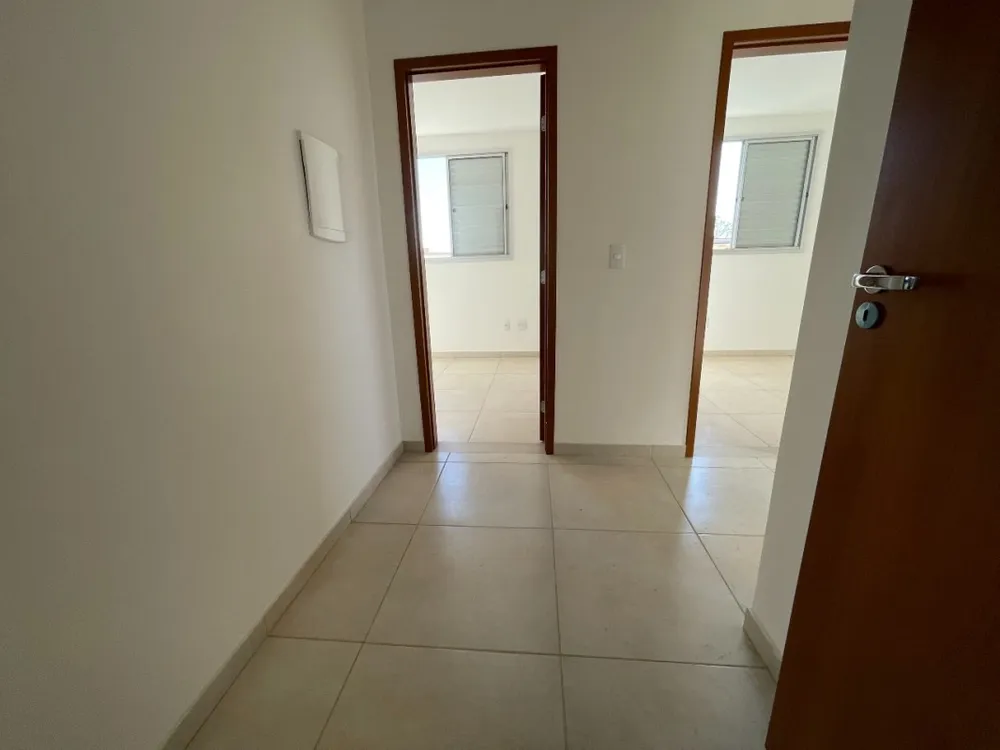 Apartamento, 3 quartos, 76 m² - Foto 4