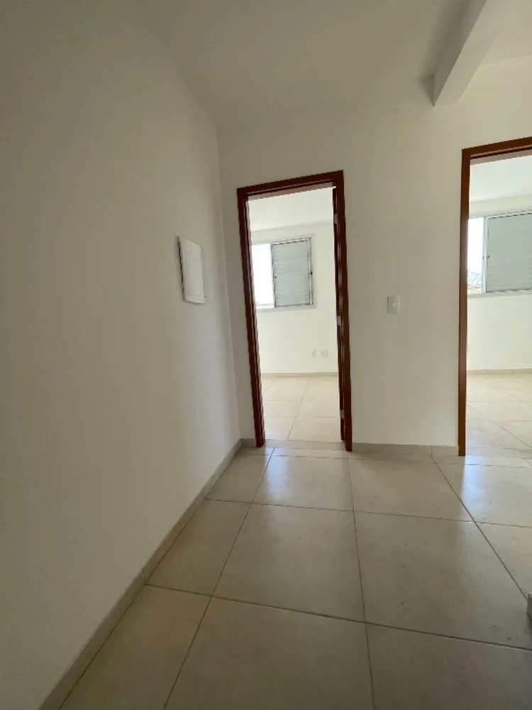 Apartamento, 3 quartos, 76 m² - Foto 17