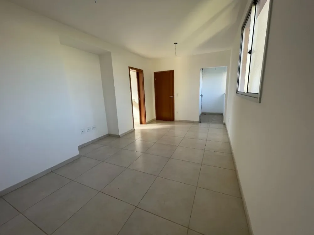 Apartamento, 3 quartos, 76 m² - Foto 3