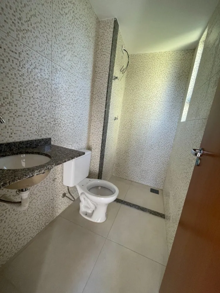 Apartamento, 3 quartos, 76 m² - Foto 10