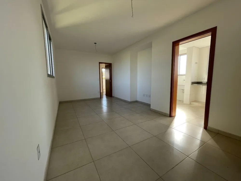 Apartamento, 3 quartos, 76 m² - Foto 16