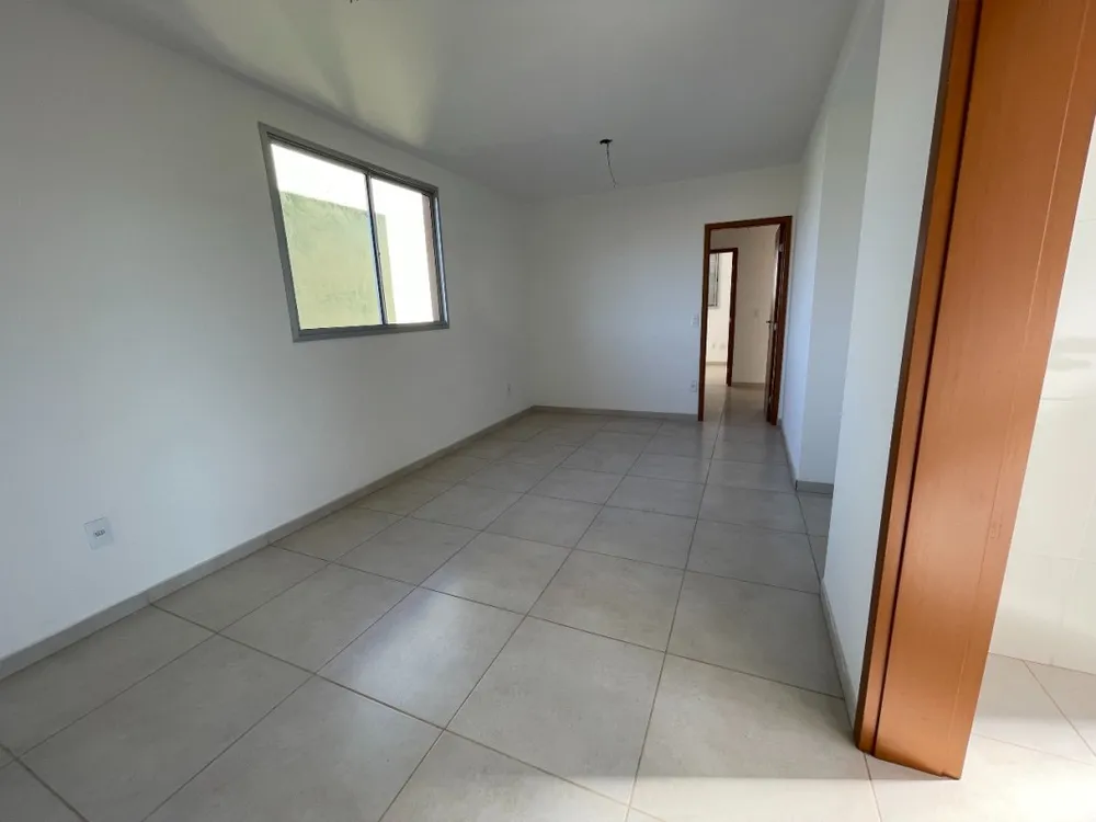 Apartamento, 3 quartos, 76 m² - Foto 1