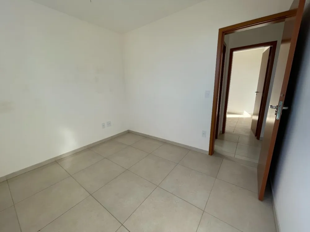 Apartamento, 3 quartos, 76 m² - Foto 12