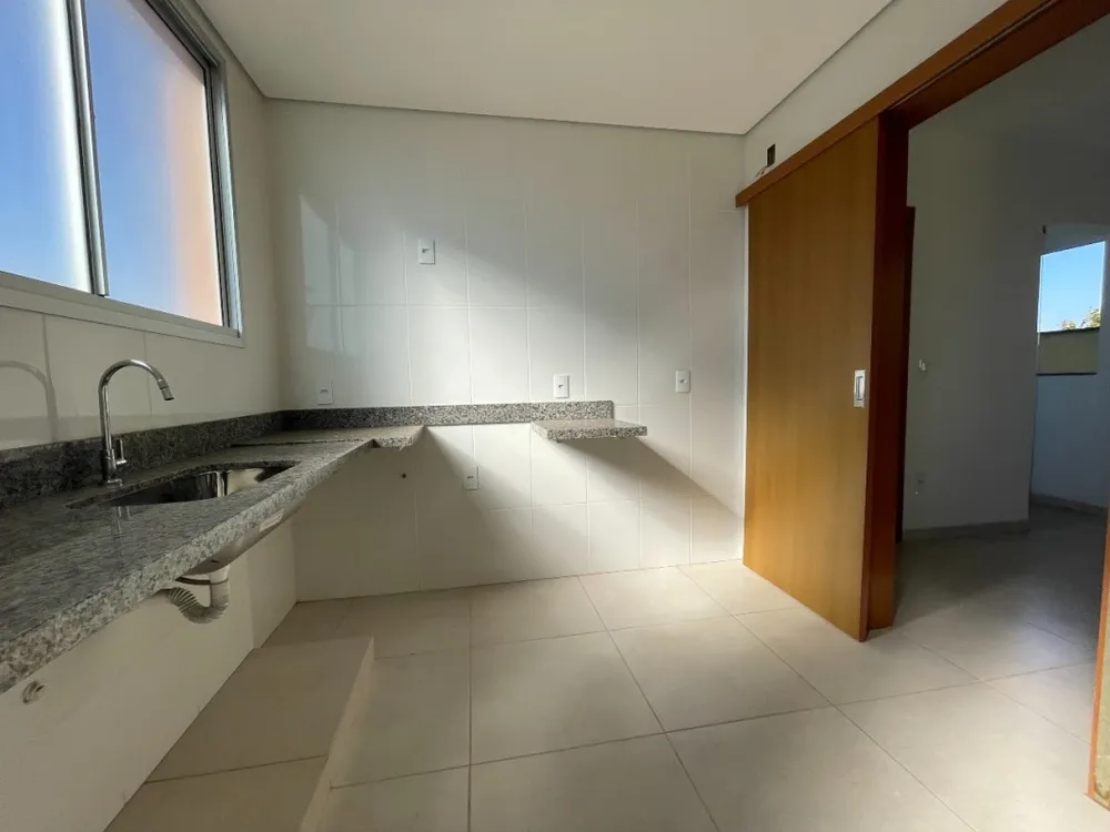 Apartamento, 3 quartos, 76 m² - Foto 6