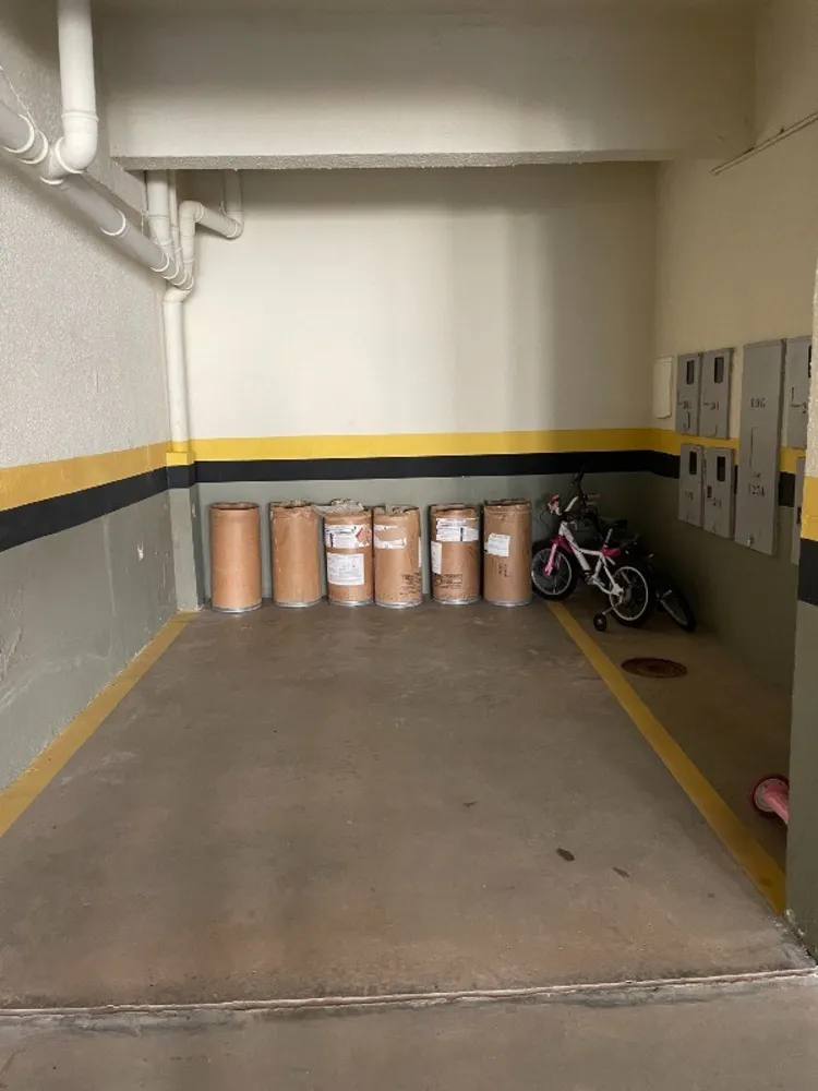 Apartamento, 3 quartos, 76 m² - Foto 8