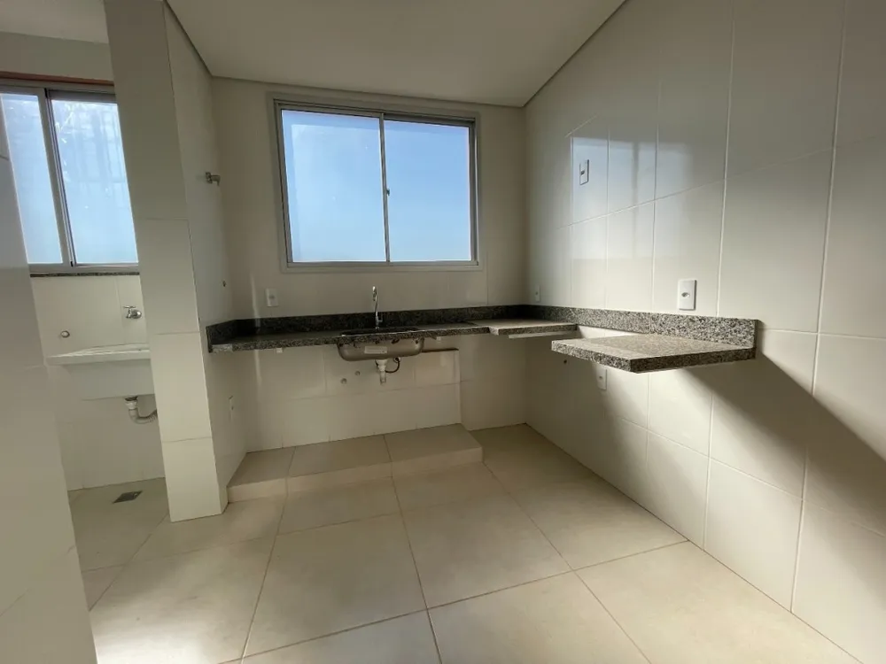 Apartamento, 3 quartos, 76 m² - Foto 20