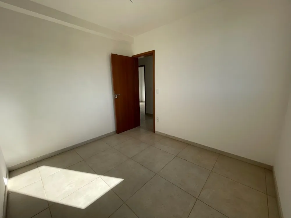 Apartamento, 3 quartos, 76 m² - Foto 15