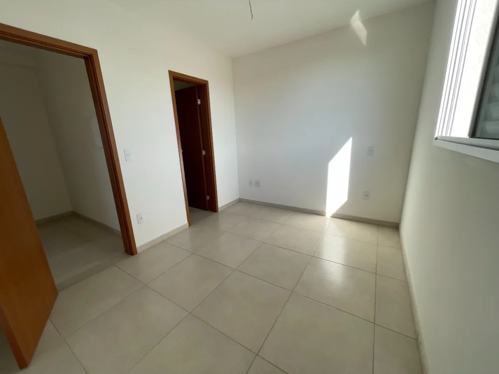 Apartamento, 3 quartos, 76 m² - Foto 4