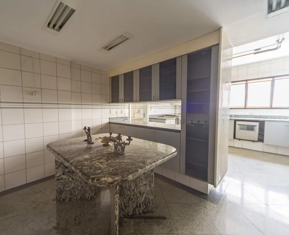 Apartamento, 4 quartos, 362 m² - Foto 10
